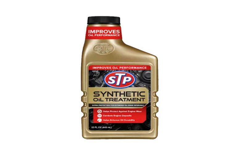 Synethetic oils