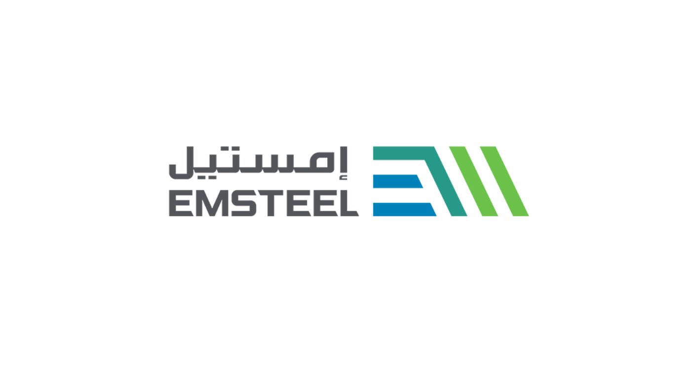 em_logo