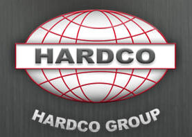 harco logo